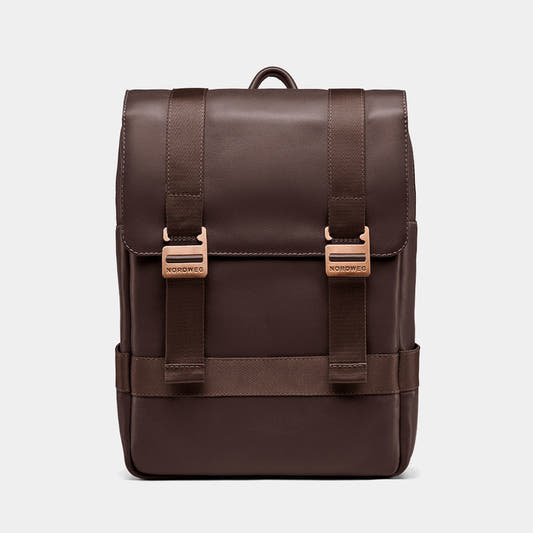 Dolomites Travel Backpack