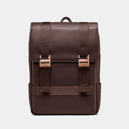 Dolomites Travel Backpack