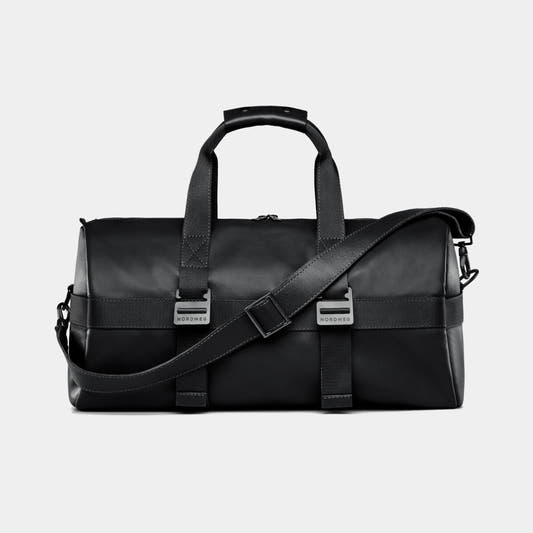 Dolomites Weekender