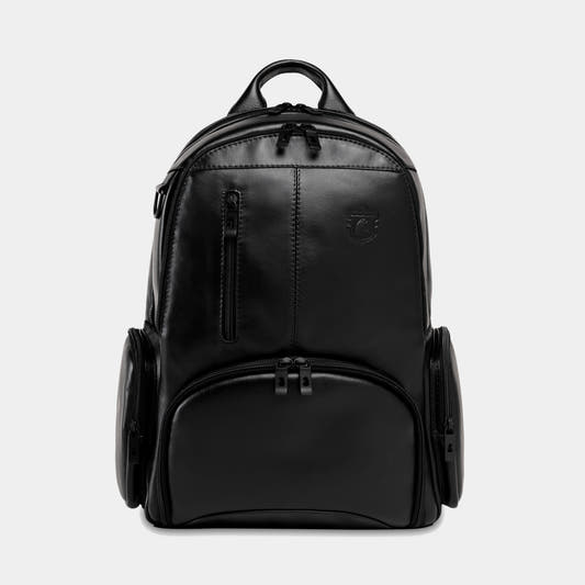 Gramado Laptop Backpack