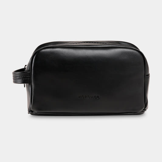 Gramado Dopp Kit
