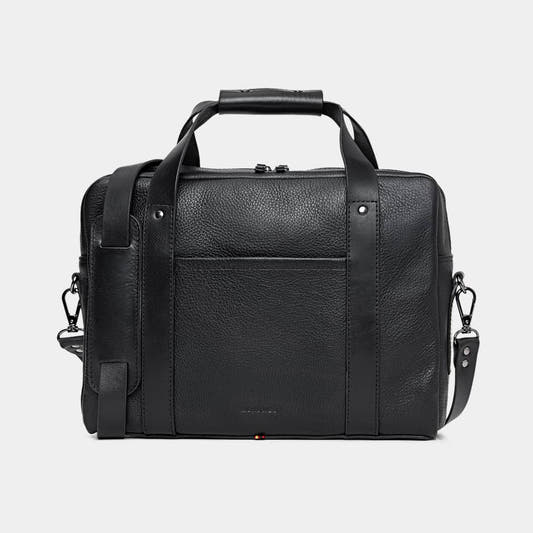 Legacy Briefcase