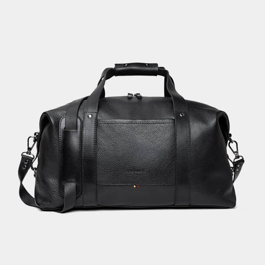 Legacy Duffel Bag