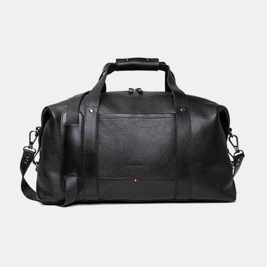 Legacy Duffel Bag