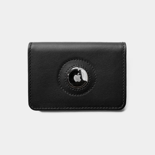 Marco AirTag Wallet