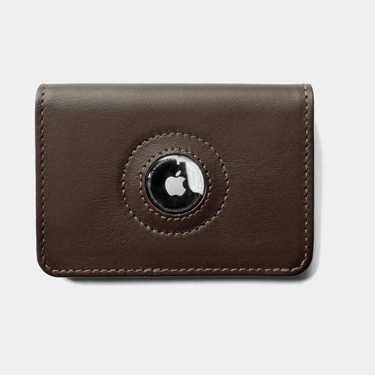 Marco AirTag Wallet