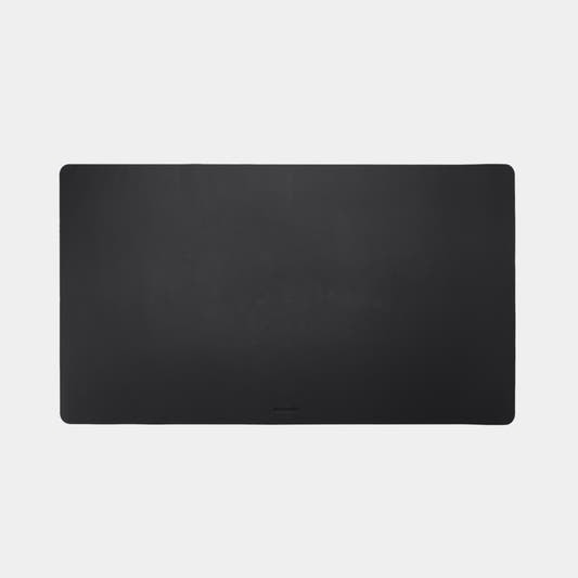 Workplace Desk Pad
