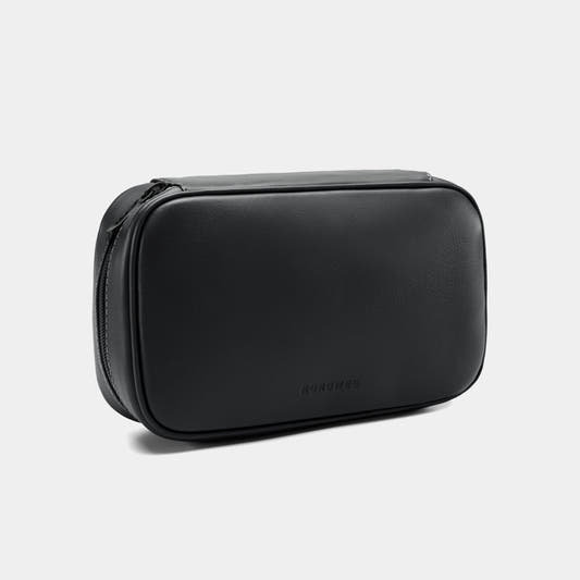 Workplace Tech Organizer