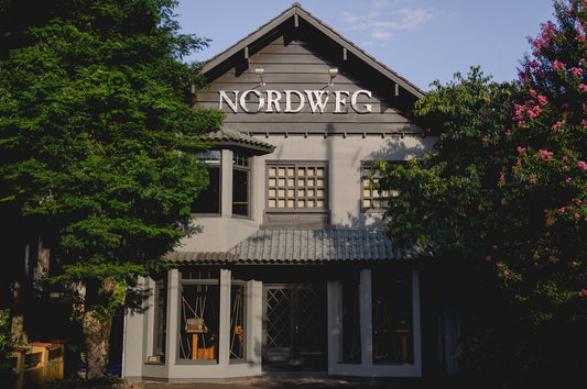 Nordweg Customer Satisfaction Story