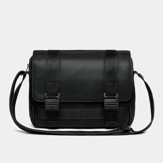 Dolomites Satchel