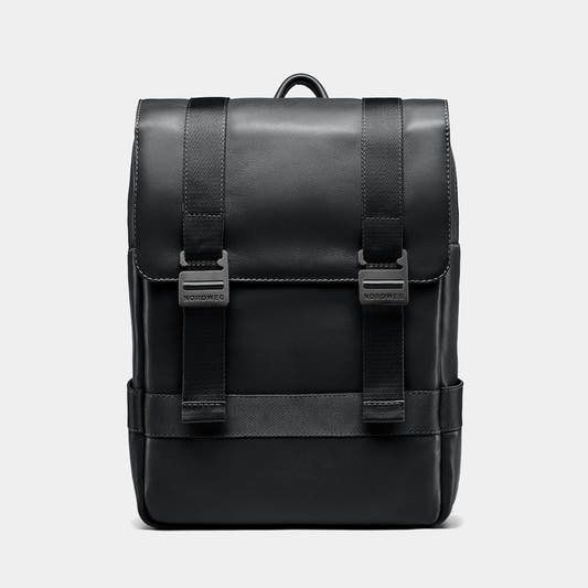Dolomites Travel Backpack