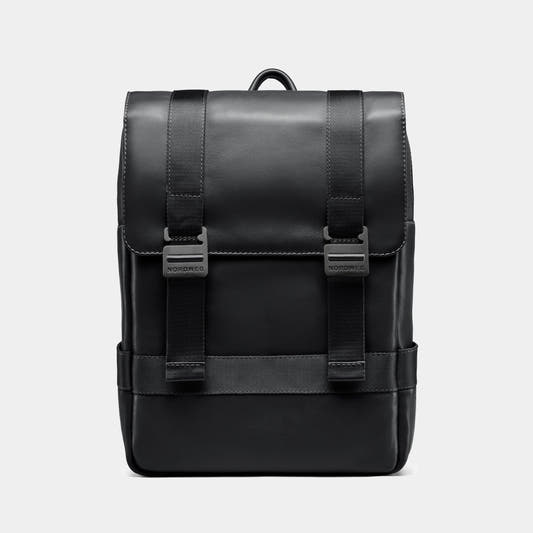 Dolomites Travel Backpack