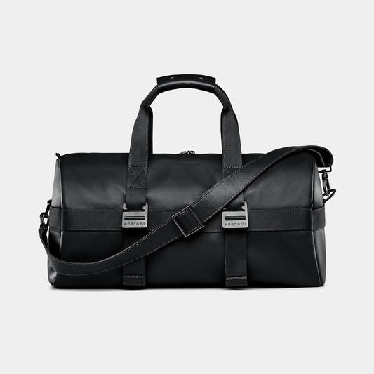 Dolomites Weekender