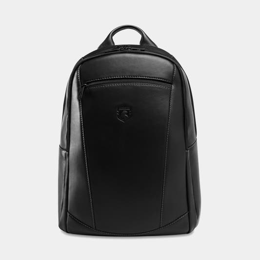 Eagle Laptop Backpack