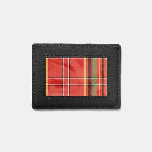 Flint Cardholder