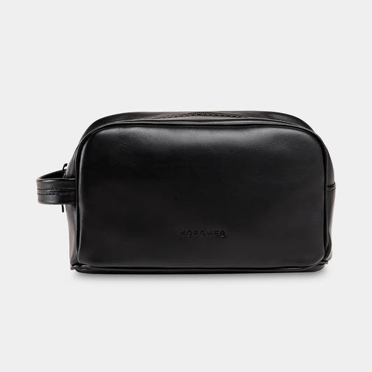 Gramado Dopp Kit