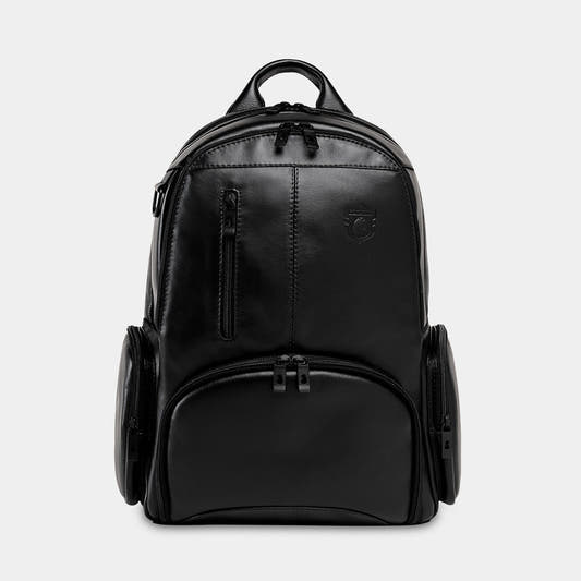 Gramado Laptop Backpack