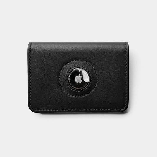 Marco AirTag Wallet