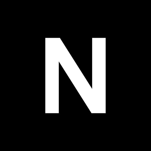 Nordweg US logo