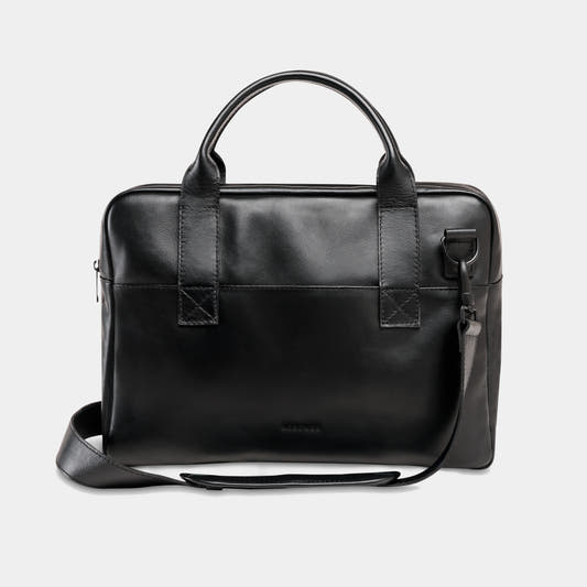 Nomad Briefcase