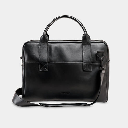 Nomad Briefcase