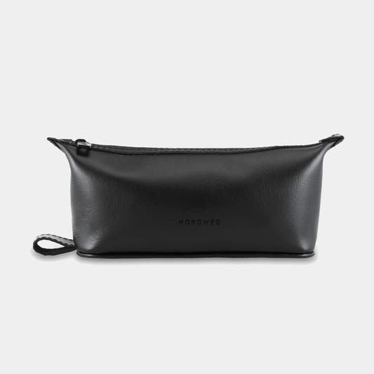 Nomad Dopp Kit