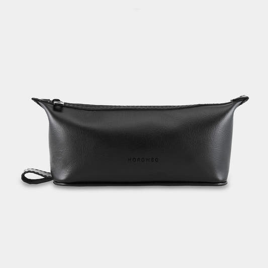 Nomad Dopp Kit