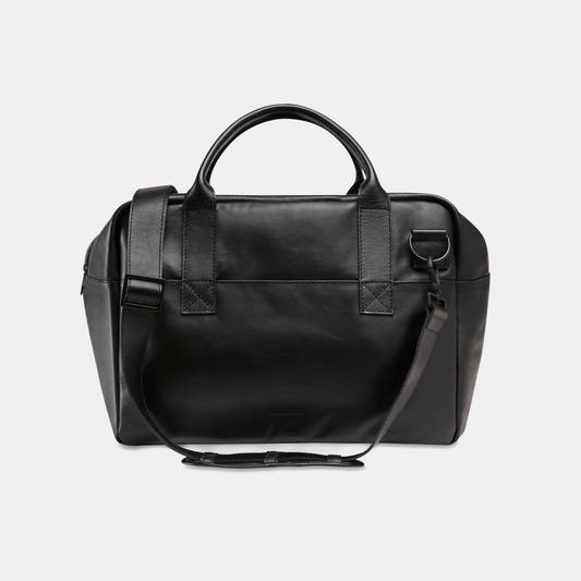 Nomad Weekender