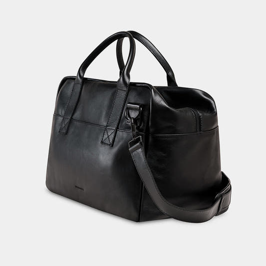 Nomad Weekender