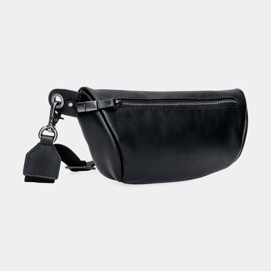Pulse Sling Bag