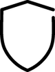 Nordweg secure checkout service icon