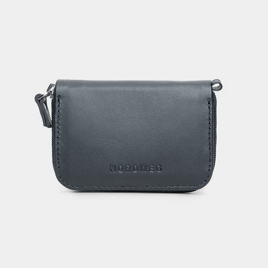 Traveler Pro Wallet