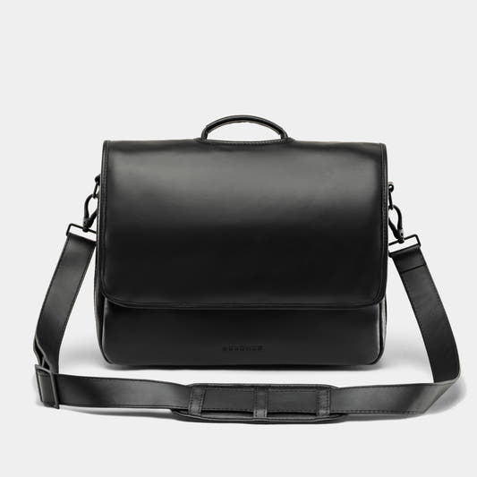 Workday Briefcase