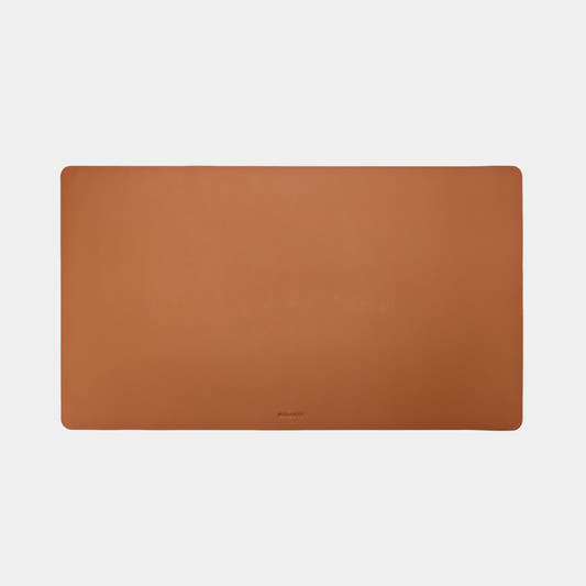 Workplace Desk Pad