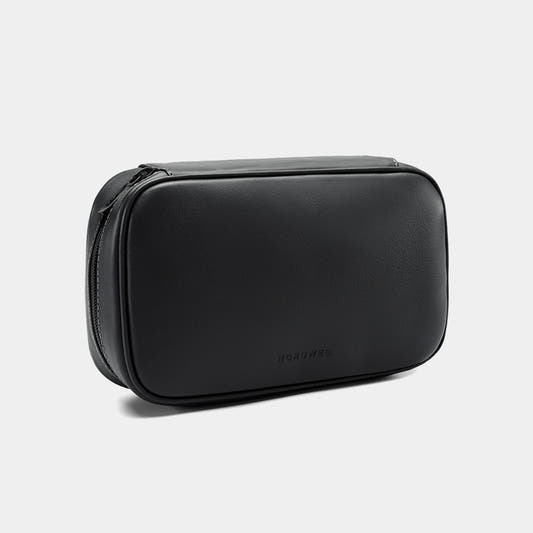 Workplace Tech Organizer